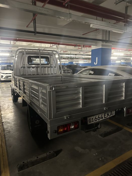 Автомашина сотилади Д50