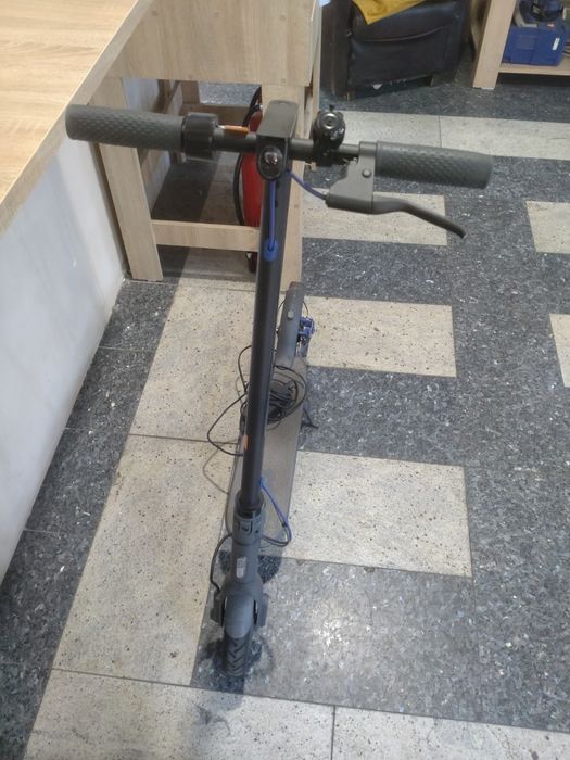 Trotineta Xiaomi Electric Scooter 4 Pro