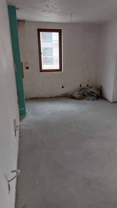 Продава се Тристаен апартамент в София, Малинова долина - 93 кв.м за 2420 €/кв.м - Снимка #9