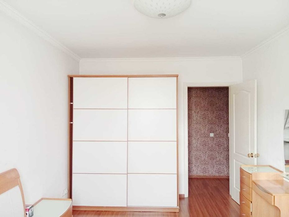 Правый берег, легендарные Свечи