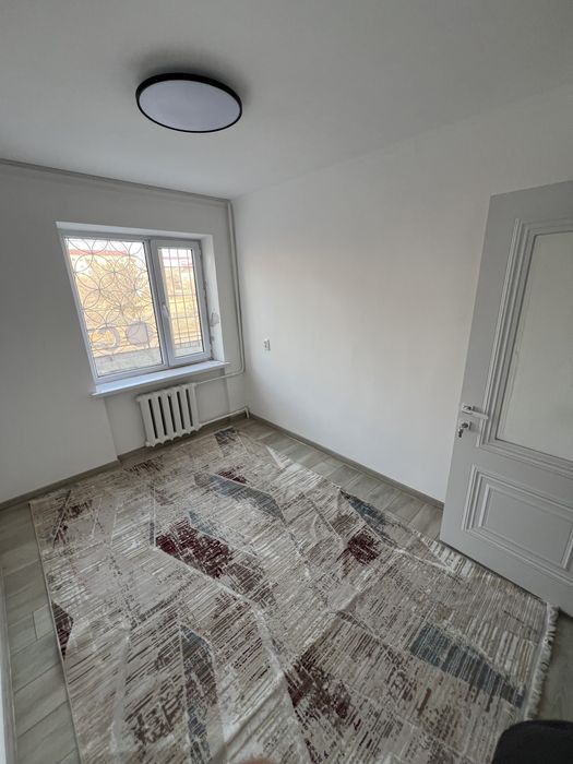 Здается квартира в центре города