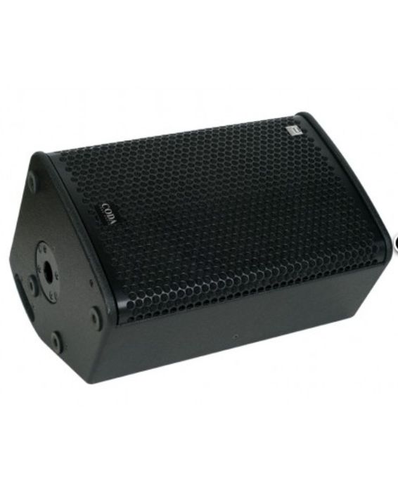 Активни тонколони Coda Audio AP12