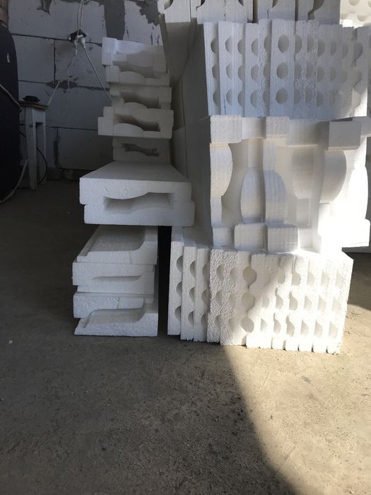 Декоративная