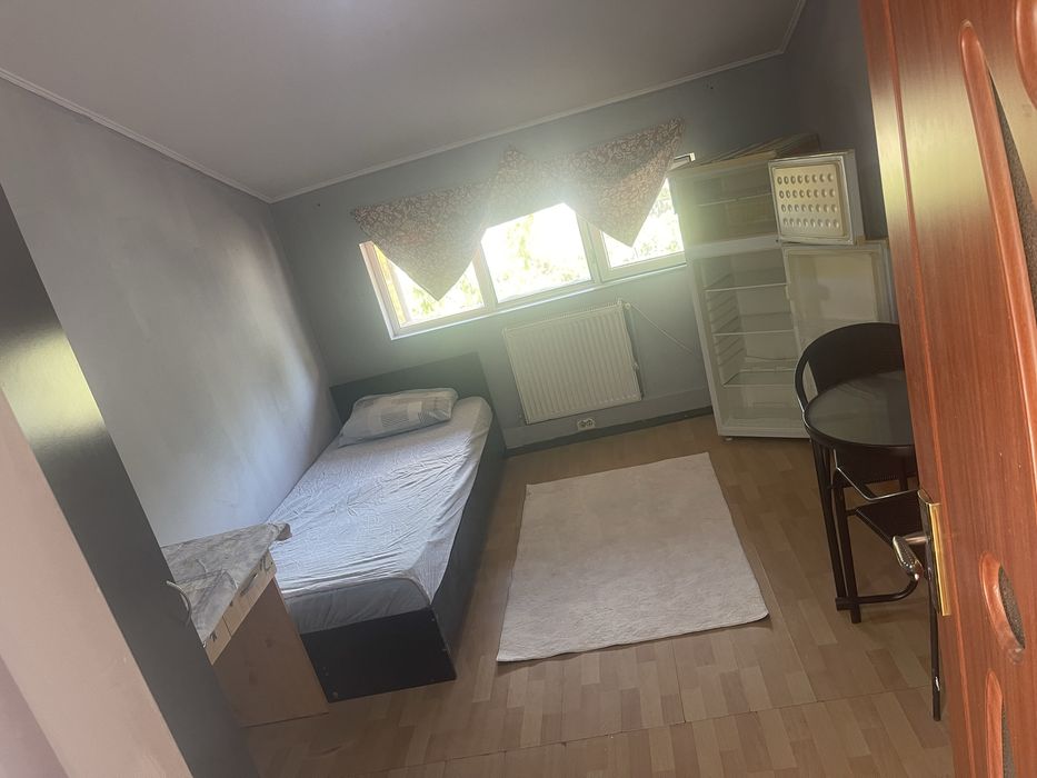 camera de inchriat zona kaufland voluntari