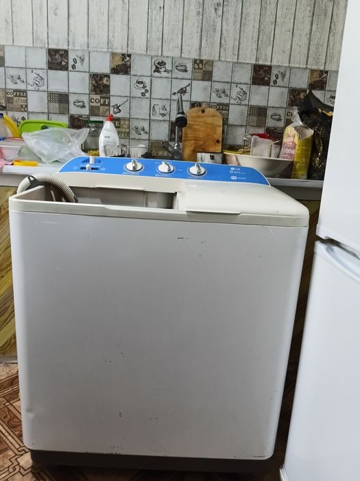 Продам , полуавтомат