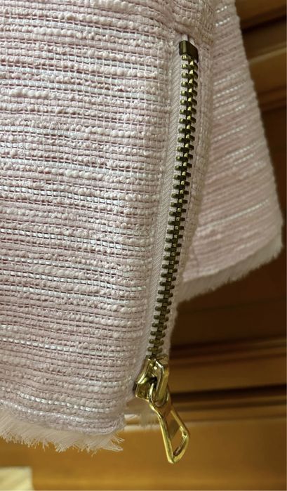 Женский пиджак. Тренч.