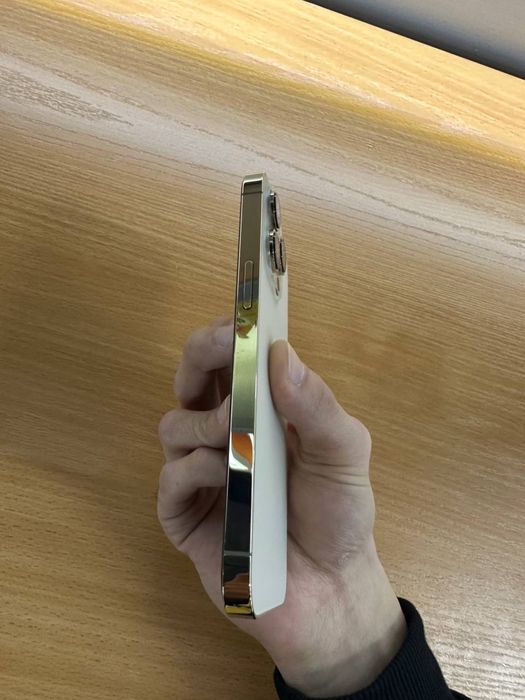 Iphone 13 pro sotiladi