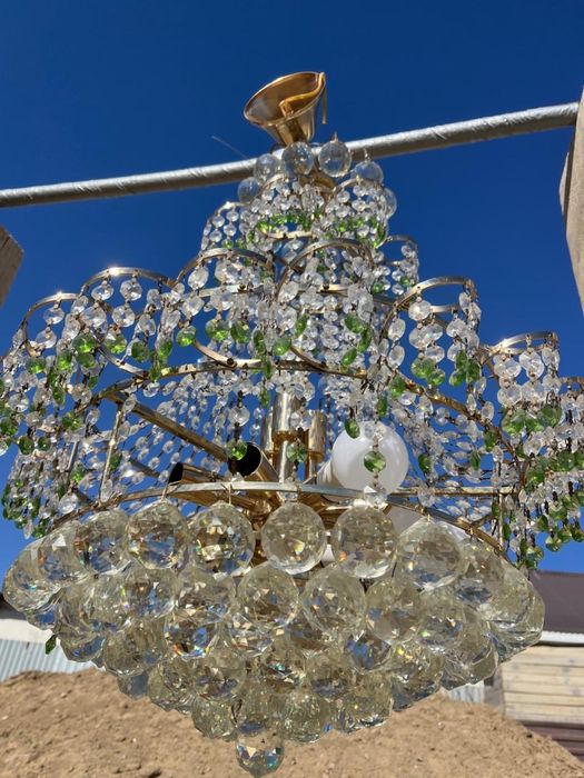 льюстра.    сатамын    сатамын сатамын люстра