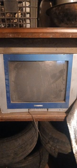 Продам телевизоры