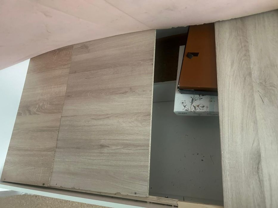 Продам кровати две