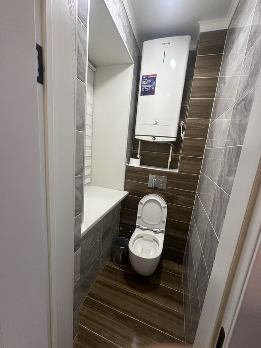Продам 3х ком квартиру