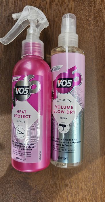 Placa de îndreptat parul