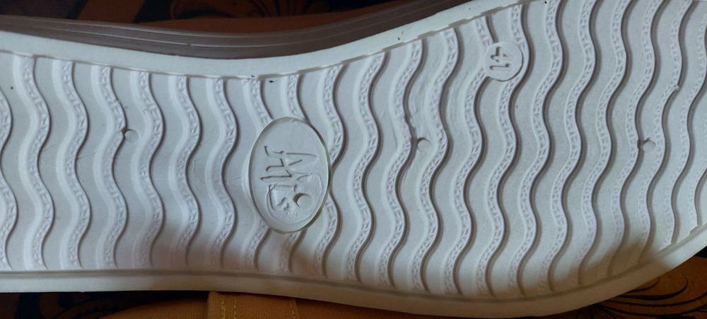 Красовки 41 размер