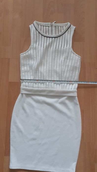 Страхотни роклички