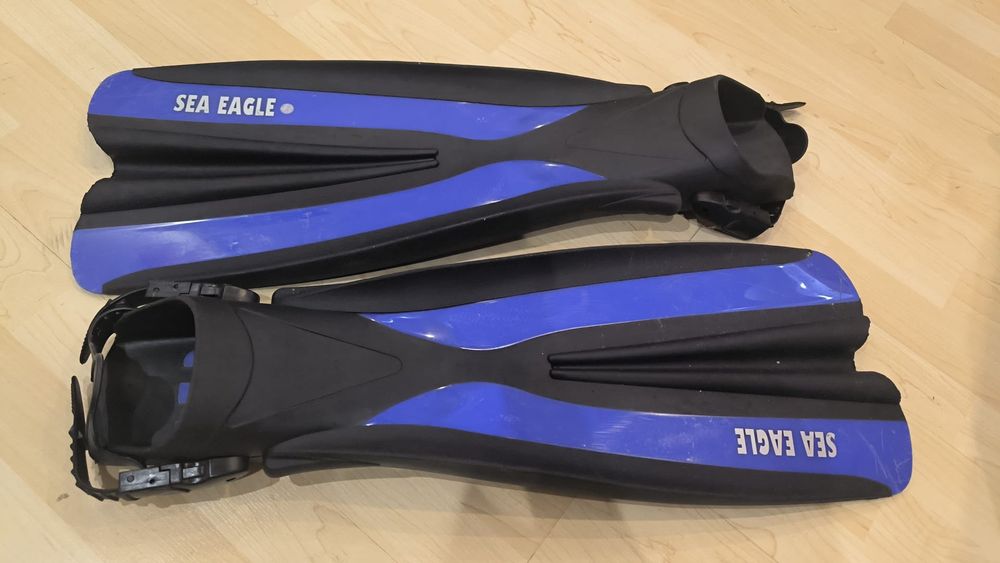 Labe de inot, scufundari si snorkeling