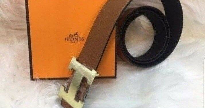 Curele unisex, diverse modele, marimi, nuanțe