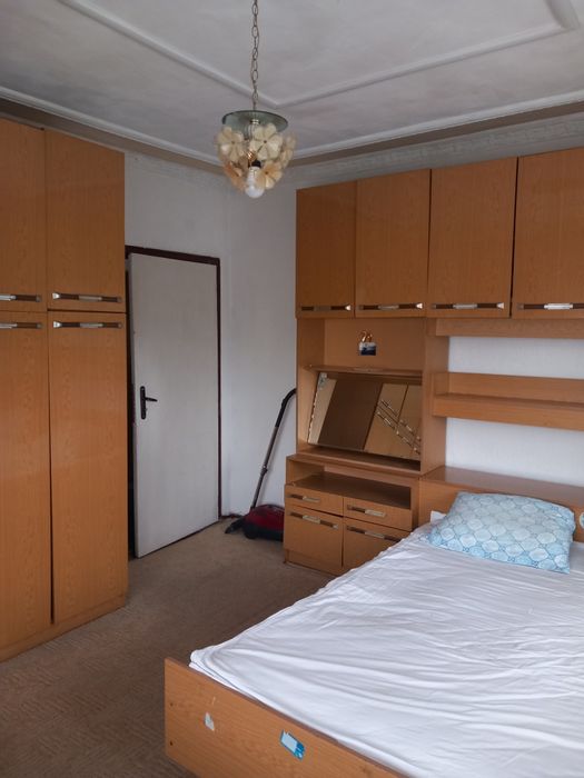 Къща село Чавдар община Доспат област Смолян