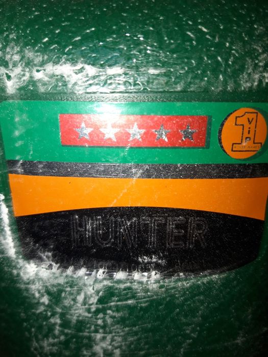 Термосы новые.для холодной воды