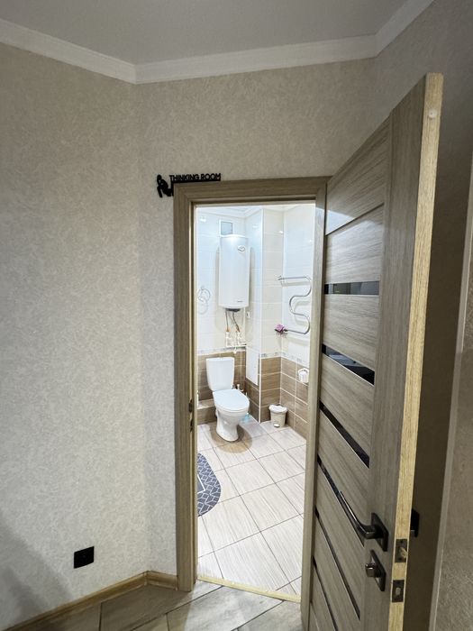 Сдам посуточно квартиру