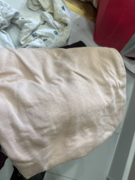 Вещей бесплатнооооооо