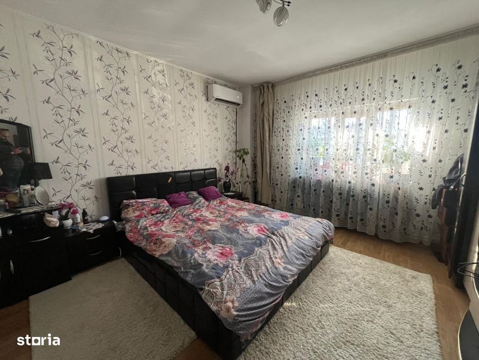 Casa P+E, 120 mp utili, zona Brestei