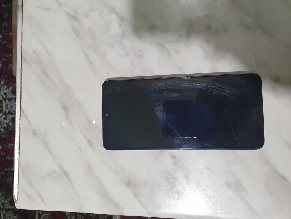 samsung A33 hohonar5hohonar5 lite