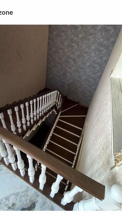 Zakazga Zina obshivka va mebel