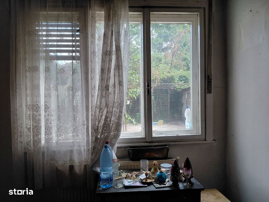 Casa de vanzare in Cluj