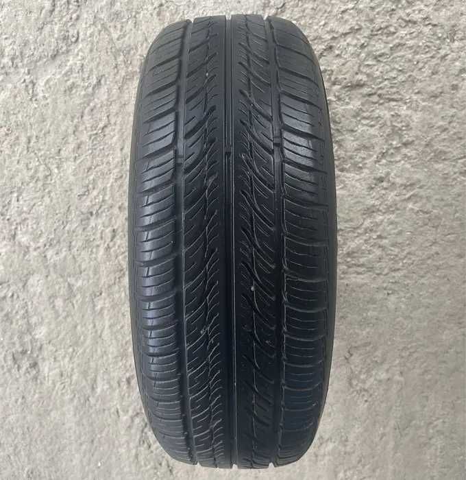 205/60R16 Sebring Road 301 1 bucata