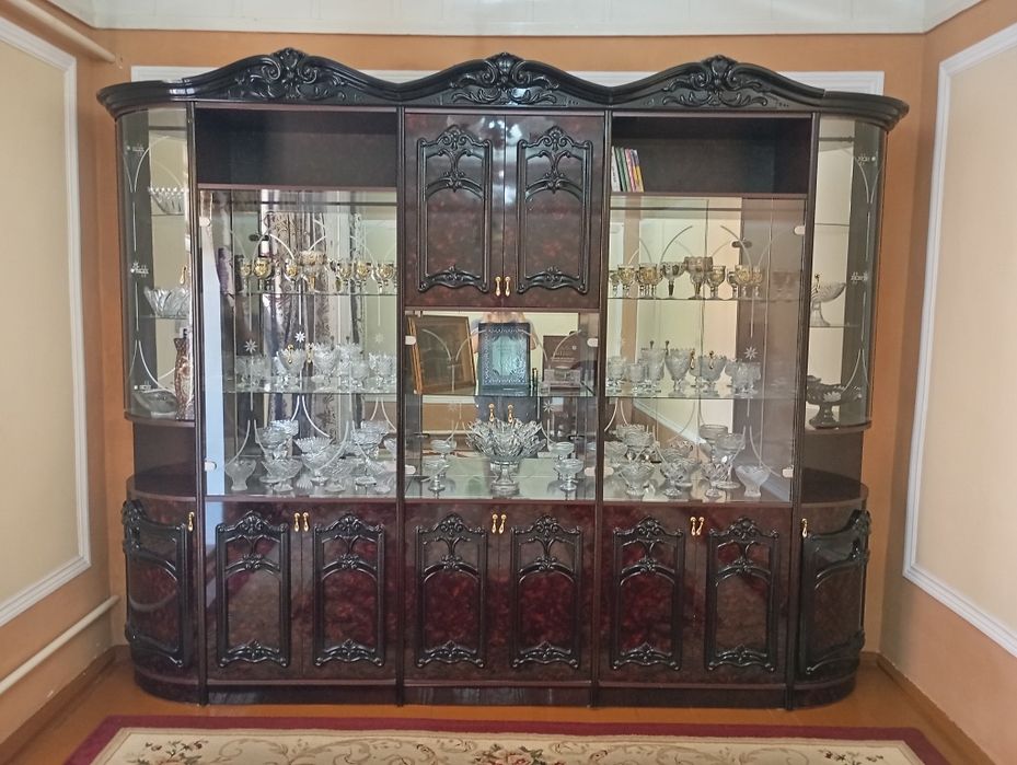 Sittinka Jihozimiza  sotiladi