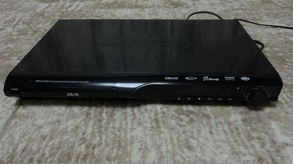 Плеер продаётся.