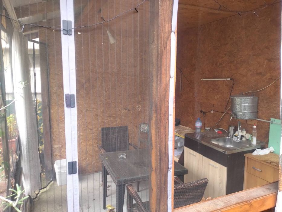 Продава се Къща в с. Тополово, Област Пловдив - 100 кв.м за 281 €/кв.м - Снимка #4