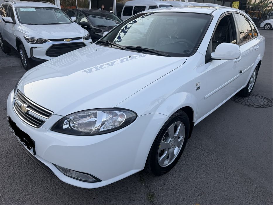 Джентра поз3 2023 г