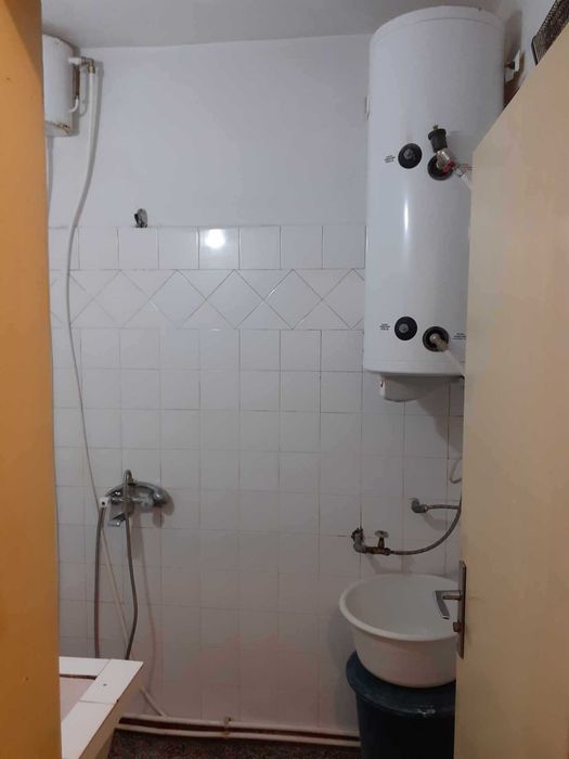 Продава се Етаж от къща в Полски Тръмбеш - 150 кв.м за 494 €/кв.м - Снимка #21