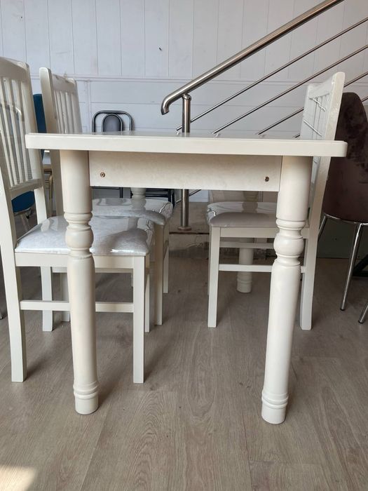 stol stul,стол стул, деревянные стулья,yogʻoch stol stul