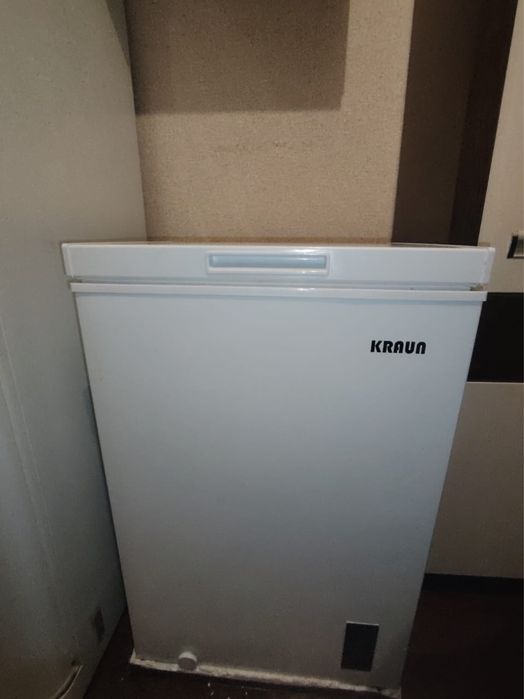 Продается моразилник