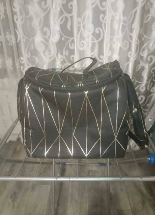 Детская коляска б/у