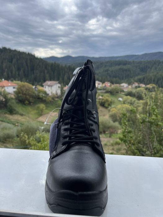 Кубинки нови