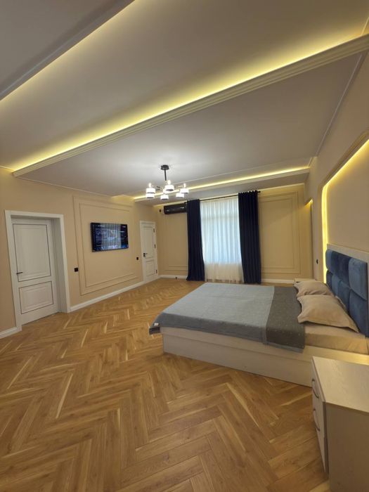 Продается Дача в Кибрае