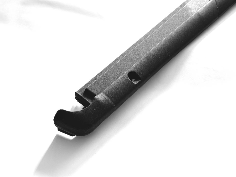 Mercedes SL R129 Долна Рамка за Hardtop