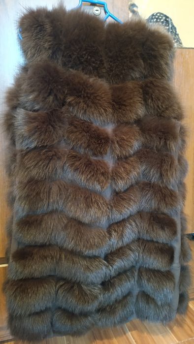 Арзан Шуба сатылады