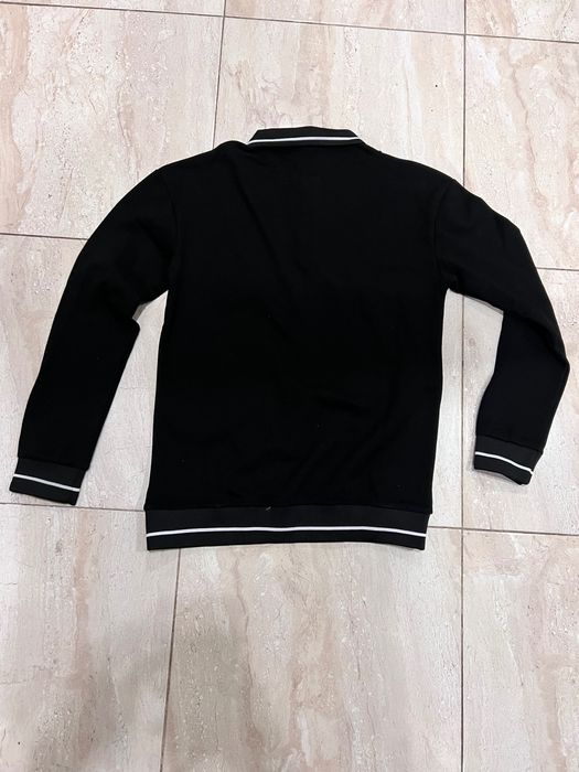 U.S Polo блуза чисто нова‼️