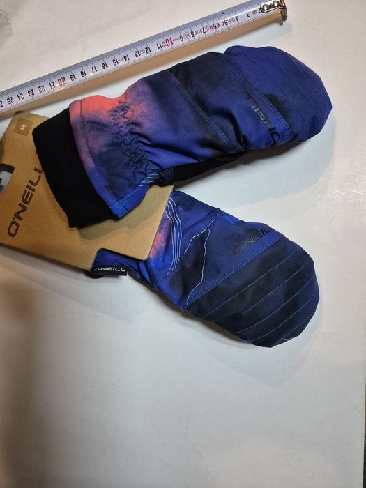 Детски ръкавици O’neill