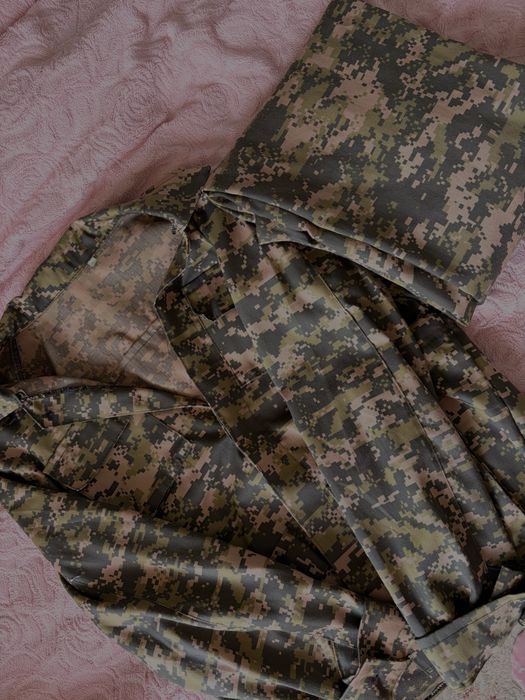 Продам пакет одежды или по отдельности