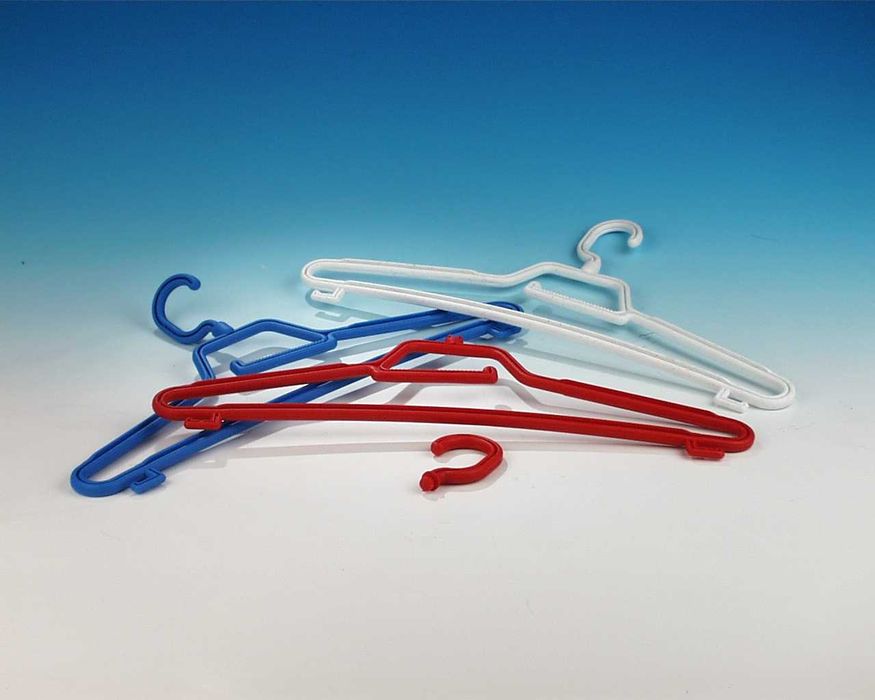 umeras cu agatator rotativ