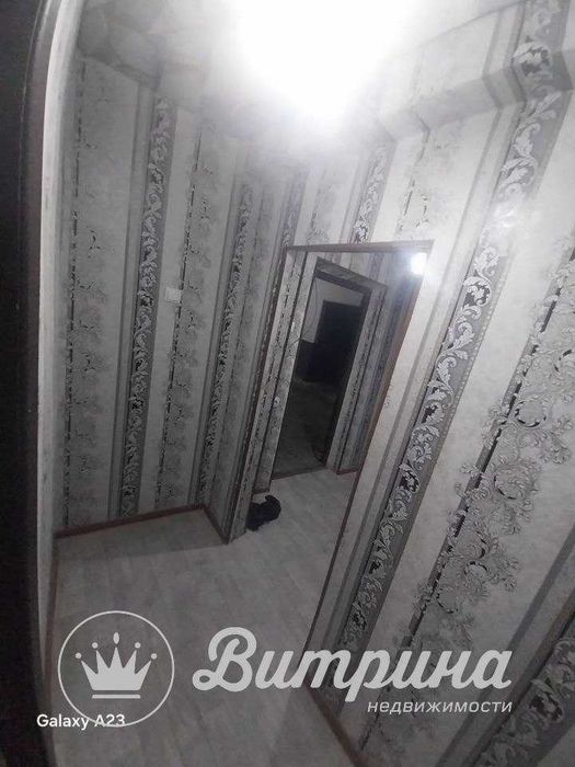 1/2 квартира Куйлюк марказ-2