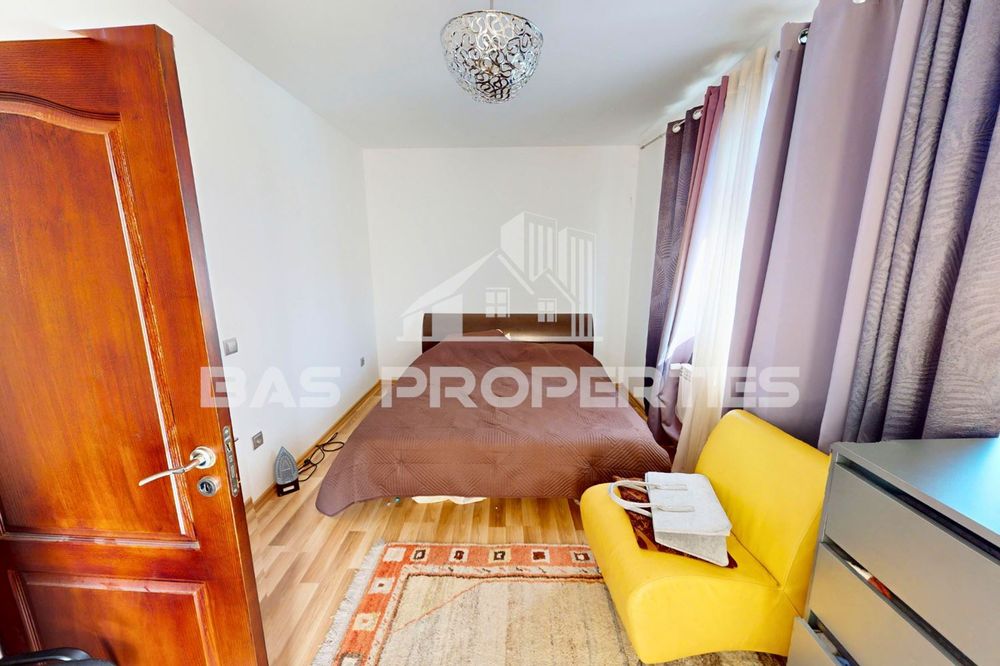 Продава се Къща в с. Пролеша, Област София-област - 200 кв.м за 1339 €/кв.м - Снимка #12