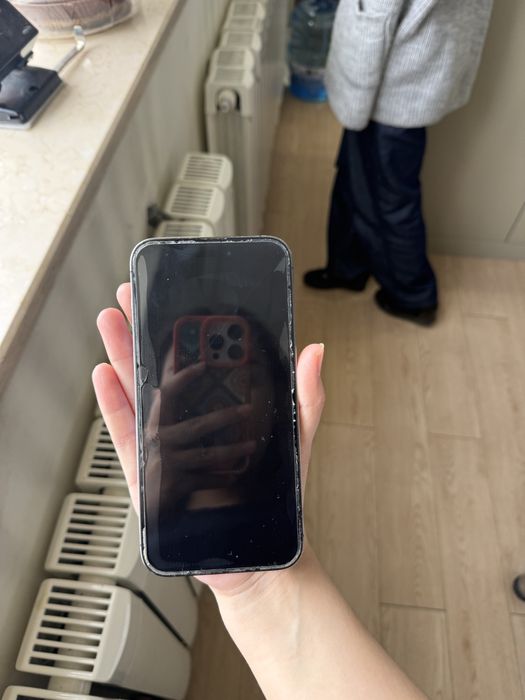 iPhone 14 Pro Max 256 GB