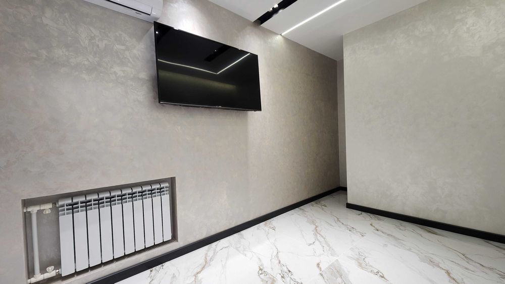 Ц1 помещение в аренду