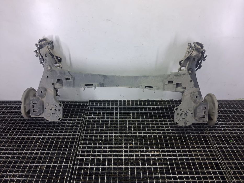 Punte spate Citroen C4 3 (2020 - 2023) 1.2 benzina hn05